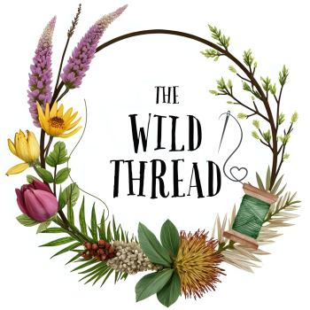 1.WILD-THREAD