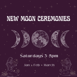 Dec-Marrch New Moon Circles jan.mar 2024