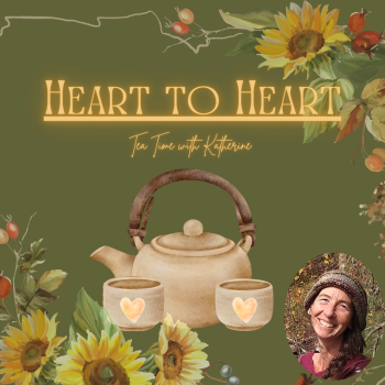 Heart to Heart Tea Time (1)