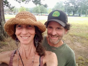 IMG_20210808_162258132_2 IMG_20210808_162258132_2