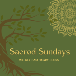 Sacred Sunday (Instagram Post (Square)) (Facebook Cover) (Instagram Post (Square)) (3)