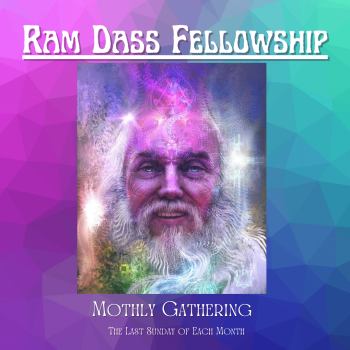 ram dass (2)